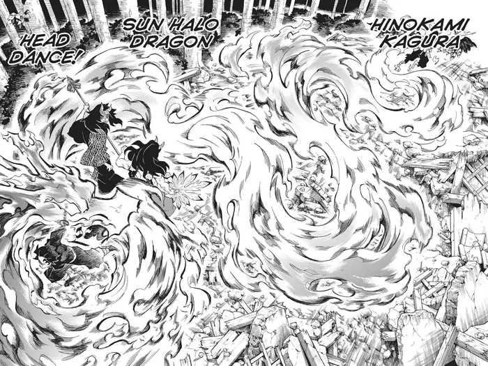 Demon Slayer Chapter 113 image 08_optimized